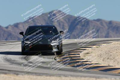 media/Jan-04-2026-SCCA SD (Sun) [[defc442887]]/4-Novice Group/Session 2 (Turn 12)/